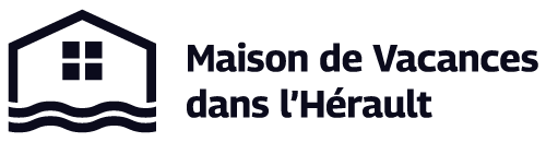 Maison Vacances Hérault