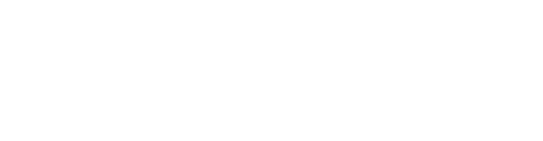 Maison Vacances Hérault
