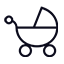 Équipements Bébé