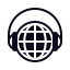 Audio connecté
