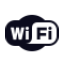 Wi-Fi